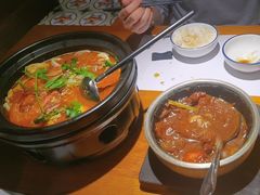 -宋小谨(惠安禹洲店)