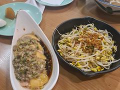 -新加坡高记KOO KEE Restaurant(盈科店)