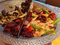 -小鱼小牛(世欧广场店)