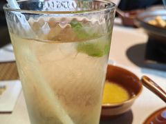-黔香阁·味(花木店)