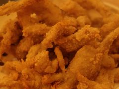 -红小满休闲餐厅(十全街店)