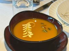 -黑宝石西餐厅(汇励99城市公园店)