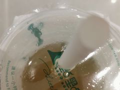 -1点点(新会店)