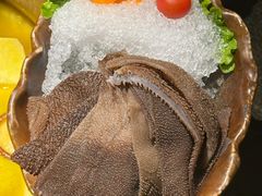 -湊湊火锅·茶憩(和平大悦城店)