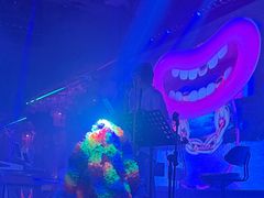 -喜鹊音乐酒馆(西街店)