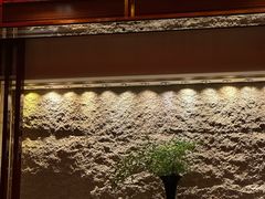 -杭州西子湖四季酒店-WL BISTRO西湖餐厅(灵隐路店)