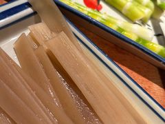 -周小明火锅(黑金冠社区店)