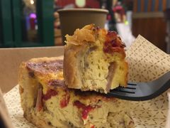 -Pie Bird(新闸路店)