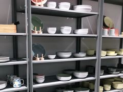 -OCE(熙地港购物中心店)