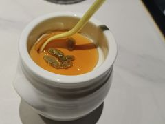 -清真·卡德尔大叔新疆主题餐厅(龙汇路店)