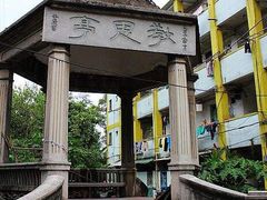-长洲岛
