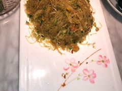 -小菜园新徽菜(镇江京口吾悦店)