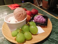 -牛New寿喜烧(龙湖金沙天街店)