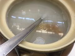 -庐州太太(鼓楼店)