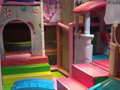 -369自助烤肉鱼火锅(平阳路店)