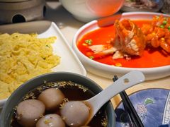 -探花·意境江南菜·唐伯虎文化体验店·松鼠桂鱼(观前店)
