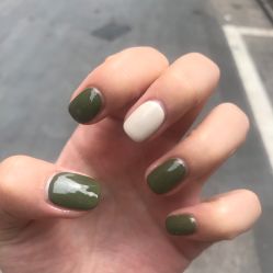 -LEILEI NAIL蕾蕾美甲美睫