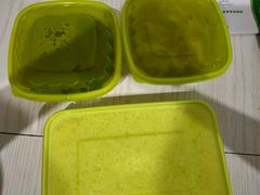 -和记小菜(东方店)