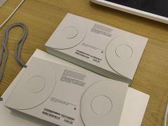 -Apple 零售店(Canton Road)