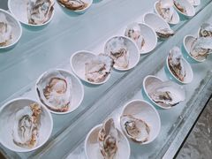 -上宴精品海鲜姿造(晶融汇旗舰店)