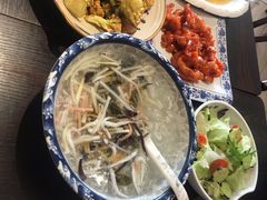 -王四酒家苏帮菜馆(观前店)