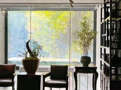 -唐廊烤鸭店(工体店)