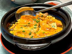 -谭厨中山传家菜.乳鸽.脆鲩鱼(华强北中航城店)