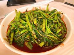 -玲珑餐厅(陕西南路店)