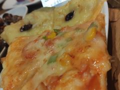 -苏格里岛自助烧烤火锅(花果园兰花广场店)