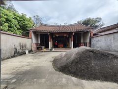 -赵家堡