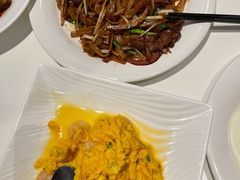 -翠华餐厅(维璟印象城店)