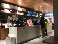 -百新书局(尚悦湾店)