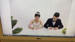 -金夫人婚纱摄影(总店)