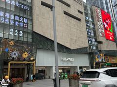 -阳光世纪奥特莱斯店