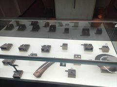 -Me Coffee下午茶艺术空间