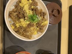 -南通CBD大有境