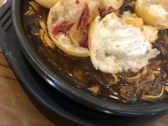 -明将锅贴(五爱路店)
