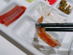 -四季民福烤鸭店(故宫店)