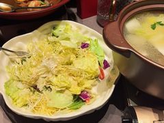 -百富源·海鲜辽菜(张士店)