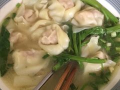 -梓袍面庄(渝北店)
