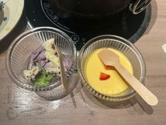 -浅锅和牛小锅放题(深业上城店)