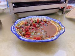 -楠翔馆桐庐菜(胜利河美食街店)