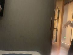 -华夏良子·足道SPA养生(上海崮山路明悦店)