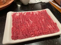 -南门涮肉(上海二店)