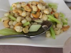 -祥祺酒店·豪宴酒楼