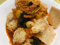 -无名居(西直门总店)