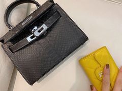 -高科园装饰城(辽阳东路店)