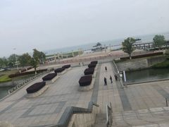 -苏州太湖国际会议中心