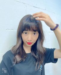 -蚂蚁造型俱乐部