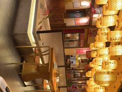 -川菜故事(光谷步行街店)